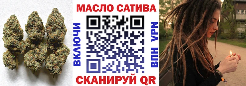 кракен ТОР  Ртищево  ТГК жижа  как найти закладки 